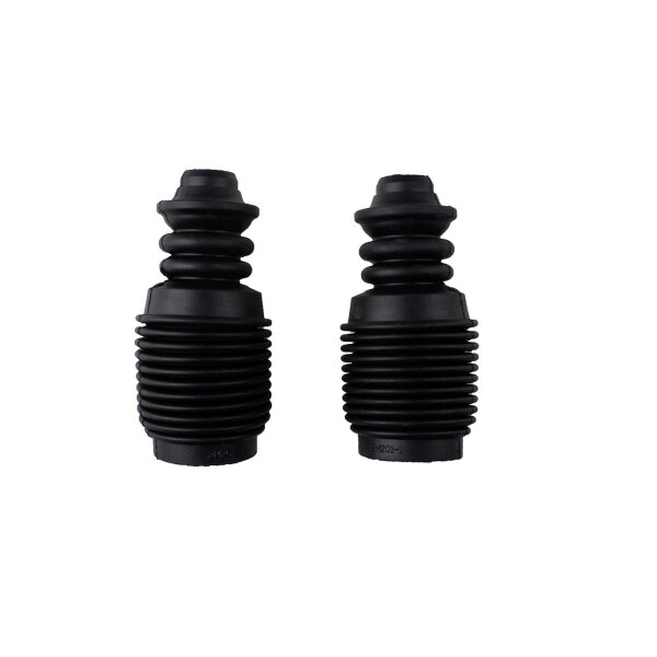 Dust protection kit shock absorber front BILSTEIN B1 for e.g. RENAULT LAGUNA II