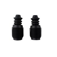 Dust protection kit shock absorber front BILSTEIN B1 for...