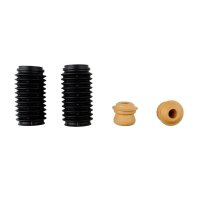Dust protection kit shock absorber front BILSTEIN for...