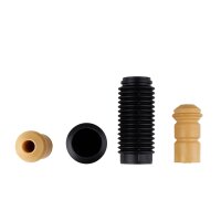 Dust protection kit shock absorber rear axle BILSTEIN B1...
