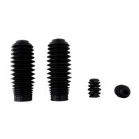 Dust protection kit shock absorber front BILSTEIN for...