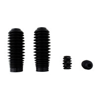 Dust protection kit shock absorber front axle BILSTEIN B1...
