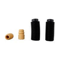 Dust protection kit shock absorber front axle BILSTEIN B1...