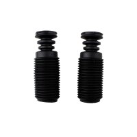 Dust protection kit shock absorber front axle BILSTEIN B1...