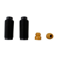 Dust protection kit shock absorber front axle BILSTEIN B1...