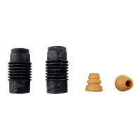 Dust protection kit shock absorber front axle BILSTEIN B1...