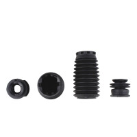 Dust protection kit shock absorber front BILSTEIN B1 for...