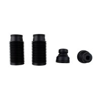Dust protection kit shock absorber front axle BILSTEIN B1...