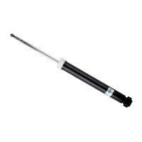 Stoßdämpfer Hinterachse Gasdruck BILSTEIN...