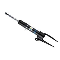 Shock Absorber Front Axle Gas Pressure BILSTEIN for...