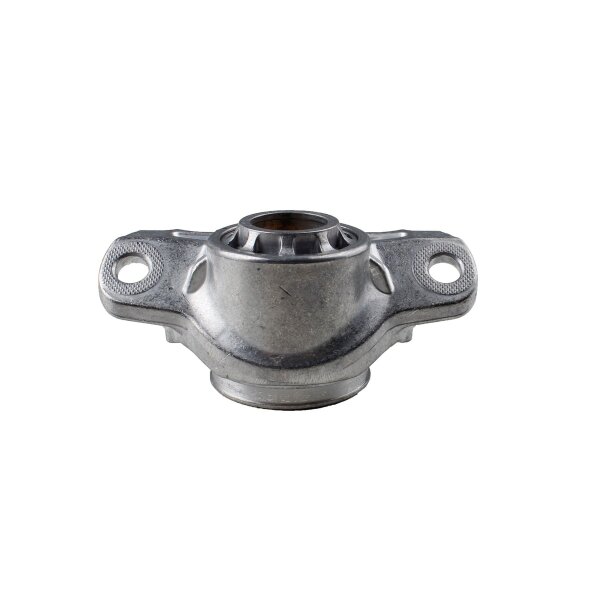 Strut mount rear axle BILSTEIN B1 Service Parts for e.g. VW GOLF VII