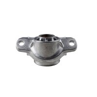 Strut mount rear axle BILSTEIN B1 Service Parts for e.g....