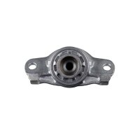 Strut mount rear axle BILSTEIN B1 Service Parts for e.g....