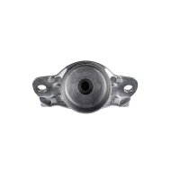 Strut mount rear axle BILSTEIN B1 Service Parts for e.g. VW GOLF VII