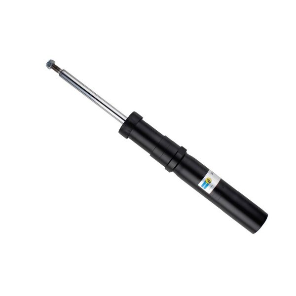Shock Absorber Front Axle Gas Pressure BILSTEIN for e.g. AUDI A6