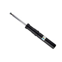 Shock Absorber Front Axle Gas Pressure BILSTEIN for e.g....