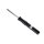 Shock Absorber Front Axle Gas Pressure BILSTEIN for e.g. AUDI A6