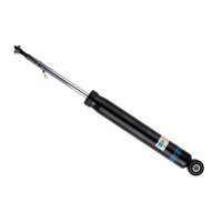 Shock Absorber Rear Axle Gas Pressure BILSTEIN for e.g....