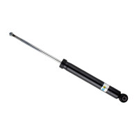 Shock absorber rear axle gas non-suspension BILSTEIN B4...