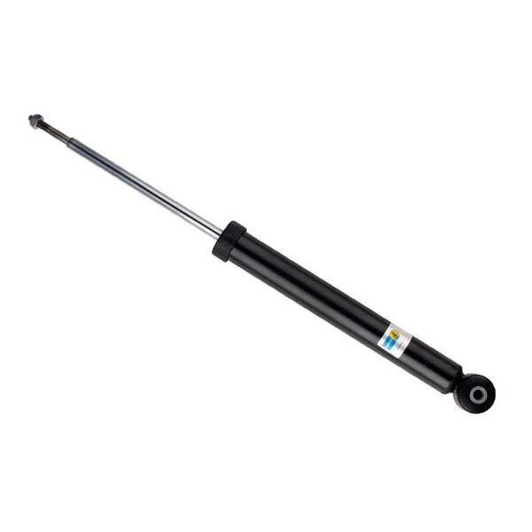 Stoßdämpfer Hinterachse Gasdruck BILSTEIN für u.a. HYUNDAI i20