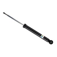 Stoßdämpfer Hinterachse Gasdruck BILSTEIN...