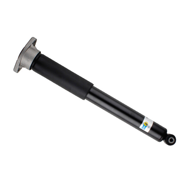 Rear gas shock absorber non-load-bearing BILSTEIN B4...