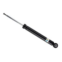 Shock Absorber Rear Axle Gas Pressure BILSTEIN for...