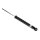 Shock Absorber Rear Axle Gas Pressure BILSTEIN for HYUNDAI Tucson