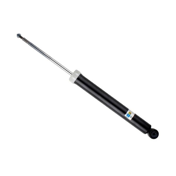 Stoßdämpfer Hinterachse Gasdruck BILSTEIN für u.a. FIAT Tipo Kombi