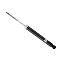 Stoßdämpfer Hinterachse Gasdruck BILSTEIN...