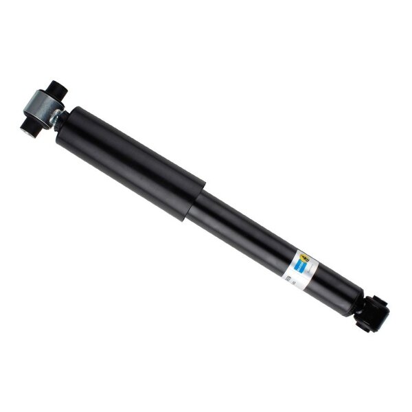 Stoßdämpfer Hinterachse Gasdruck BILSTEIN für FORD Focus III Turnier