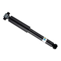 Shock Absorber Rear Axle Gas Pressure BILSTEIN for FORD...