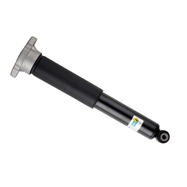 Stoßdämpfer Hinterachse Gasdruck BILSTEIN für MERCEDES-BENZ E-Klasse T-Model
