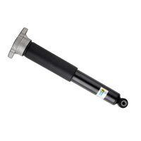 Shock Absorber Rear Axle Gas Pressure BILSTEIN for...