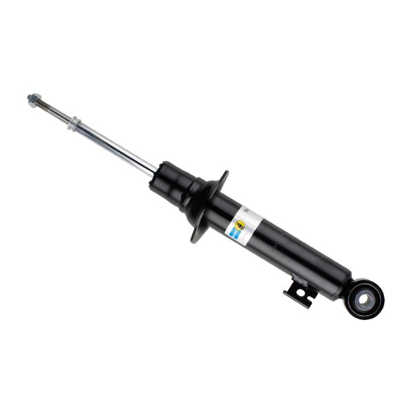 Shock absorber front gas spring supported BILSTEIN B4 for...