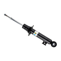 Shock absorber front gas spring supported BILSTEIN B4 for...