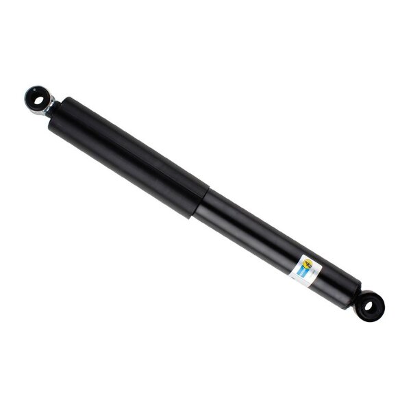Shock absorber rear gas pressure damper BILSTEIN B4 for...