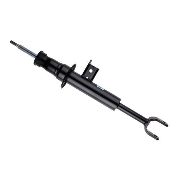 Shock absorber front axle left gas spring-loaded BILSTEIN...