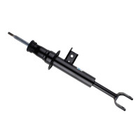 Shock absorber front axle left gas spring-loaded BILSTEIN...