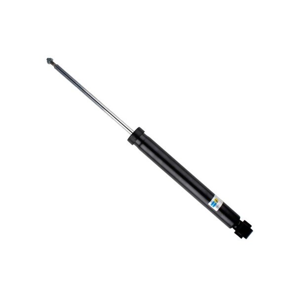 Shock Absorber Rear Axle Gas Pressure BILSTEIN for e.g. AUDI Q2
