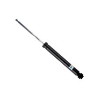 Shock Absorber Rear Axle Gas Pressure BILSTEIN for e.g....