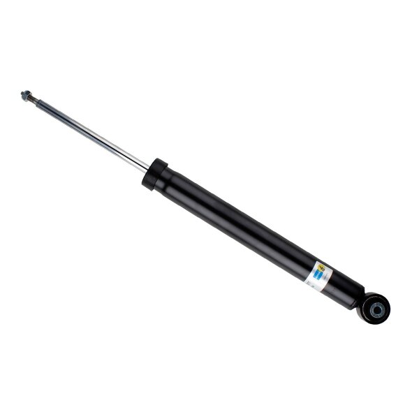 Shock absorber rear axle gas not spring-loaded BILSTEIN...