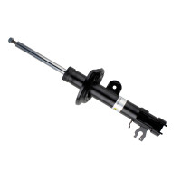 Shock absorber front left gas strut BILSTEIN B4 for e.g....