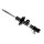 Shock absorber front left gas strut BILSTEIN B4 for e.g. JEEP RENEGADE SUV