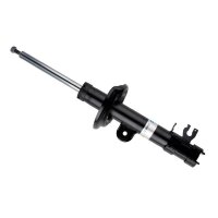 Shock absorber front right gas strut BILSTEIN B4 for e.g....