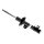Shock absorber front right gas strut BILSTEIN B4 for e.g. JEEP Renegade