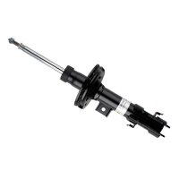 Shock absorber front right gas strut BILSTEIN B4 for e.g....