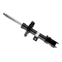 Shock absorber front left gas strut BILSTEIN B6 for e.g....