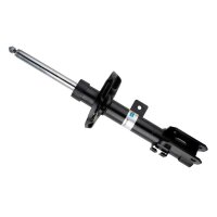 Shock absorber front right gas strut BILSTEIN B4 for e.g....