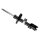 Shock absorber front right gas strut BILSTEIN B4 for e.g. KIA Sorento III